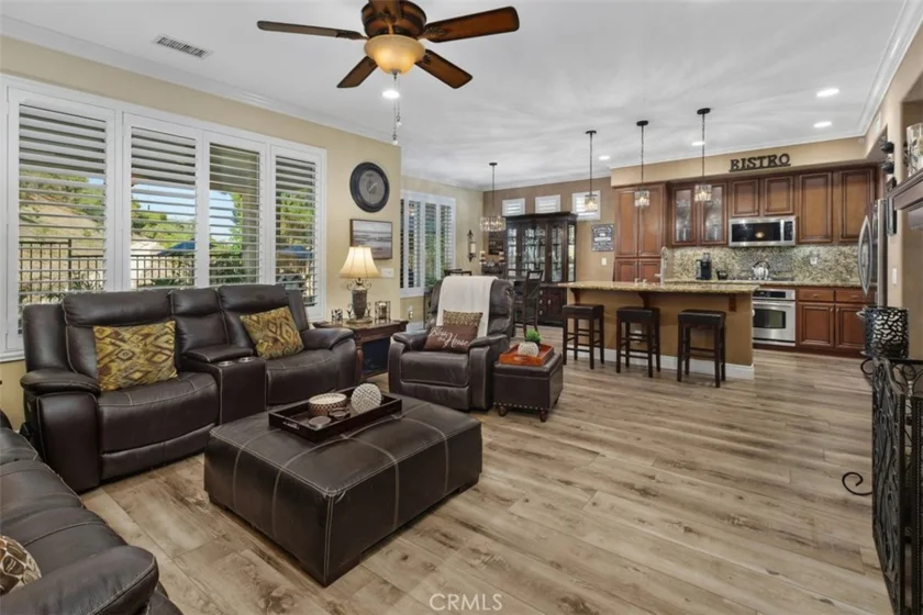 8738 Cuyamaca photo 8