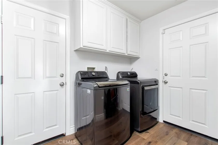 44059 Rosee Court photo 41
