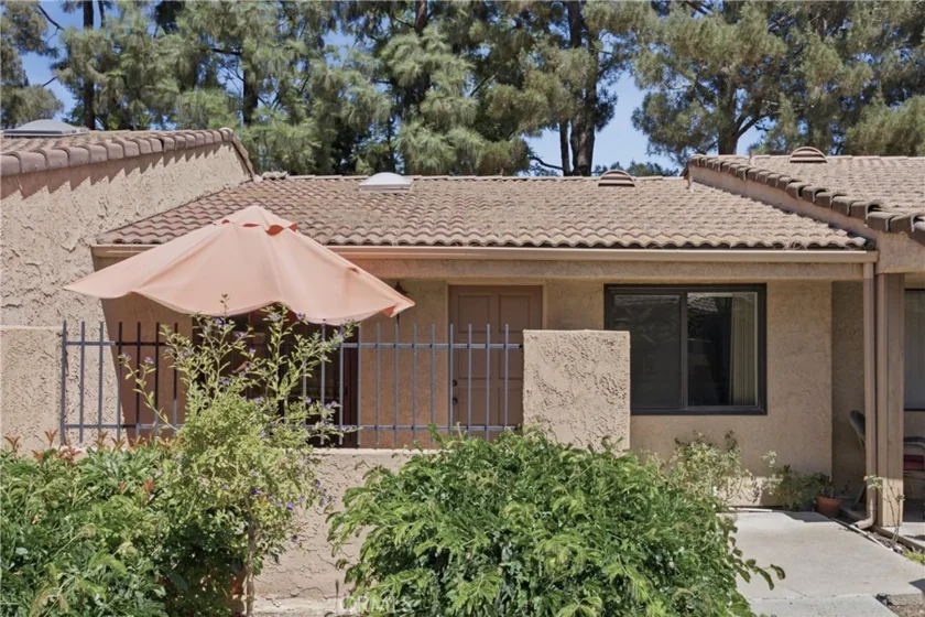 4722 Lakeview photo 5