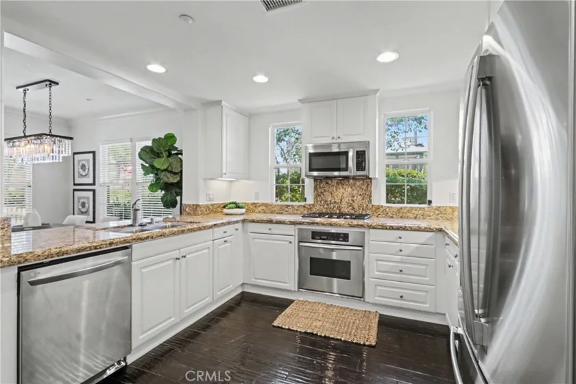 78 Orange Blossom Circle photo 9