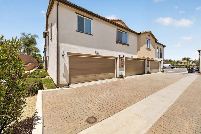28451 Partridge #1703 photo 12