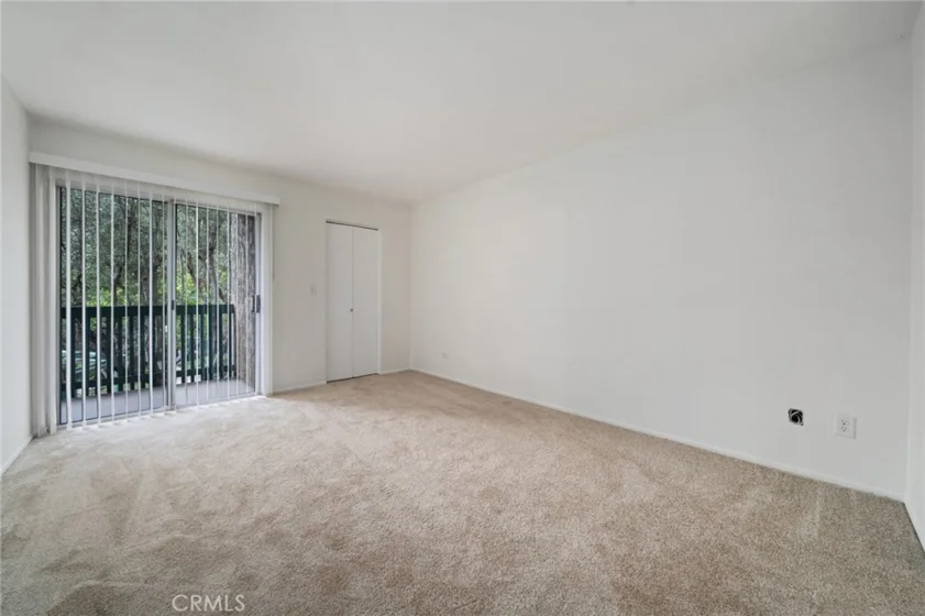 576 N Bellflower Boulevard #236 photo 3