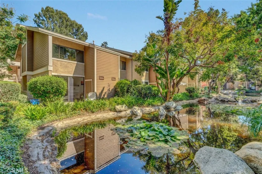 247 Pineview photo 5