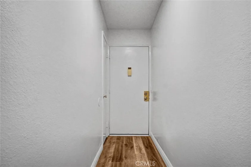 600 W 3rd Street #A115 photo 6