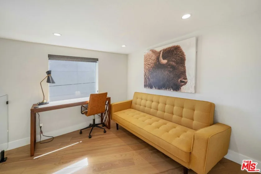 4139 Cahuenga Boulevard #106 photo 12