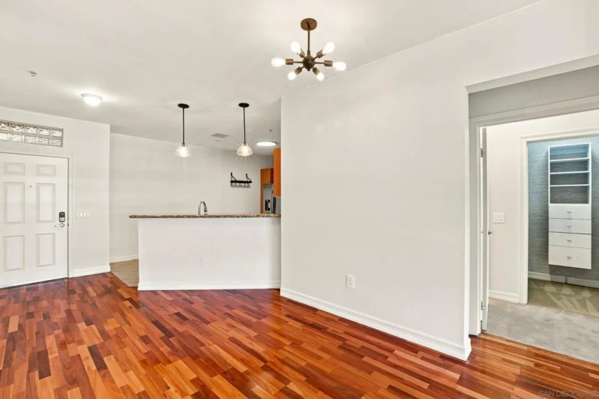 1465 C Street #3504 photo 10