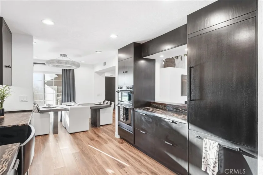 32416 Outrigger Way photo 50