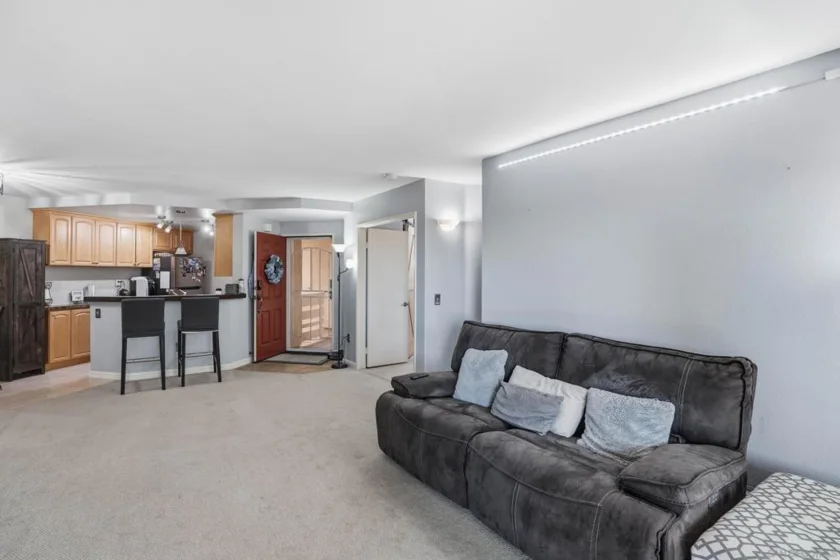 11115 Affinity Court #3 photo 26