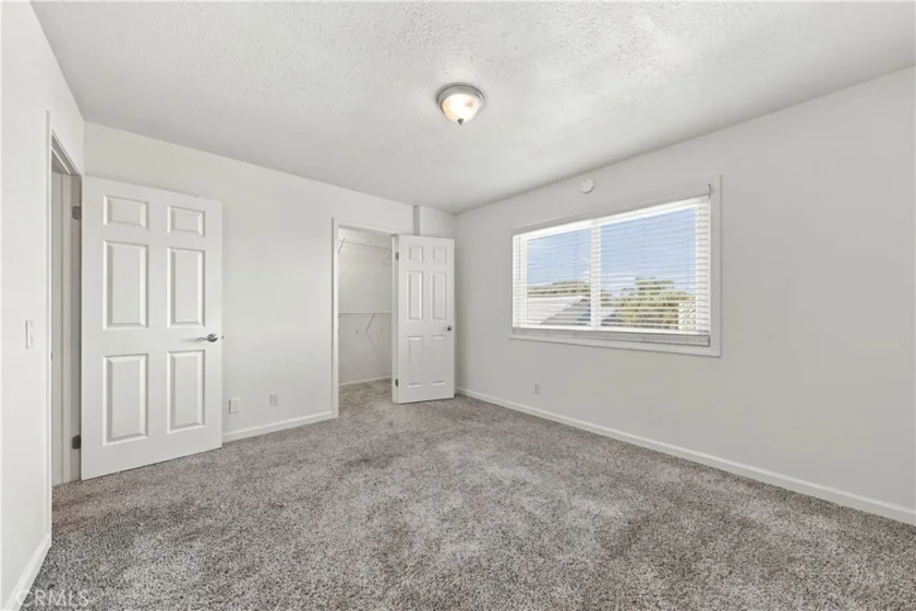 718 Buena Tierra Way #179 photo 32
