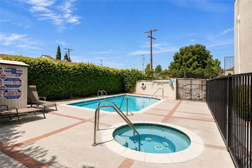 13600 Foothill photo 13