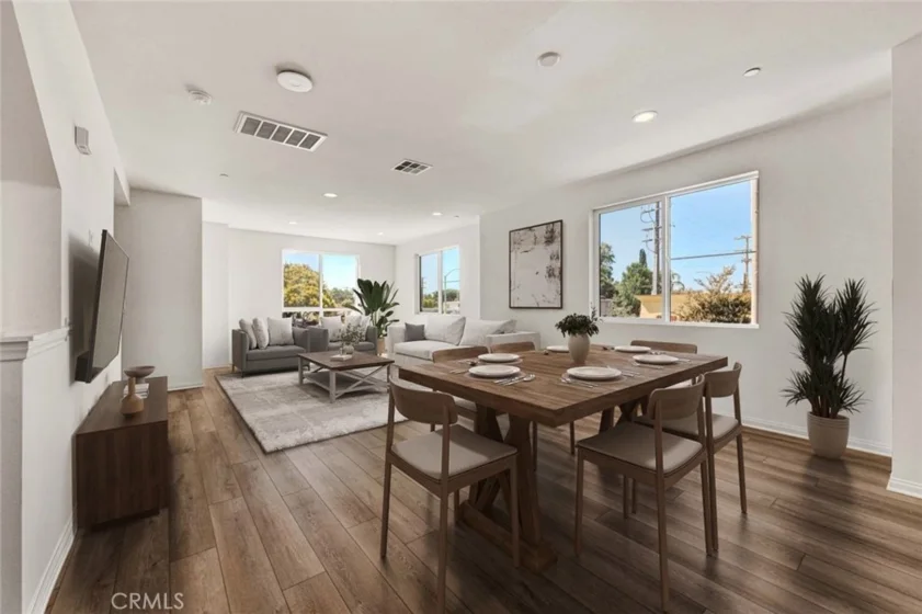 5804 Linden Avenue #1 photo 11