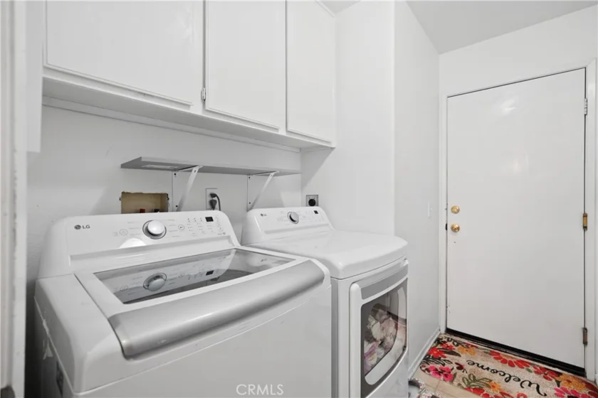39755 Naples photo 22