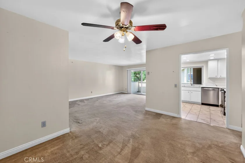8633 Portola Court #18F photo 9