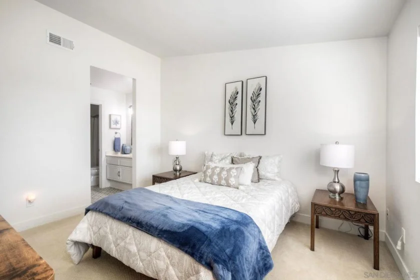 17161 Alva Road #932 photo 3