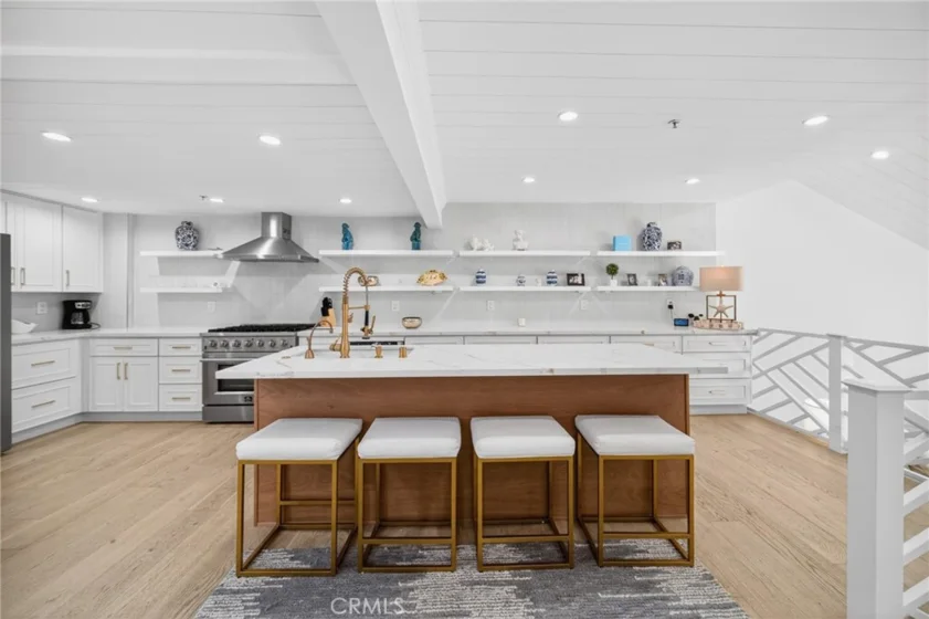 48 Sea Island Drive photo 49