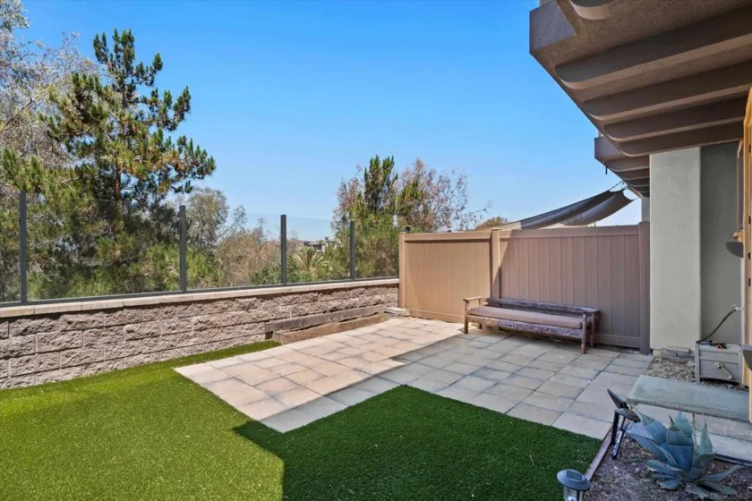 1354 Normandy Drive photo 30