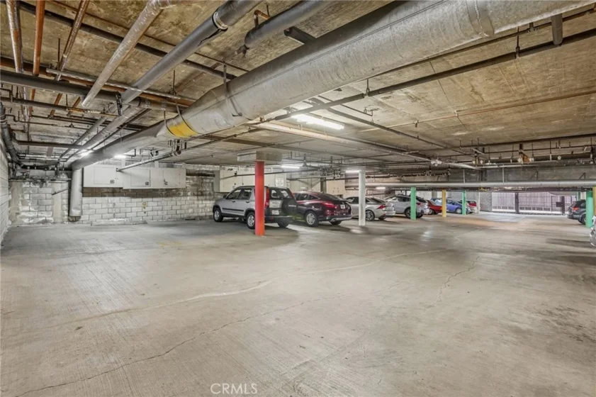 4189 Vineland Avenue #111 photo 26