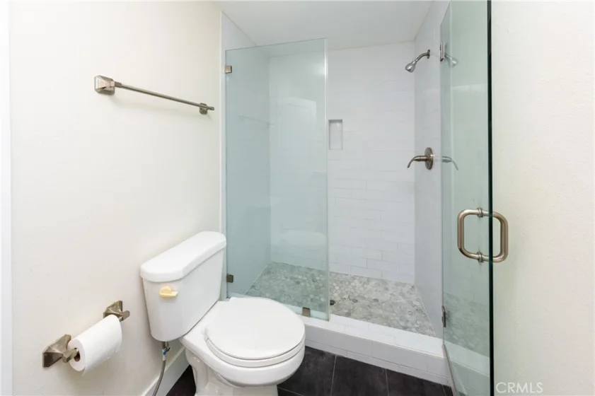 11138 Aqua Vista Street #19 photo 24