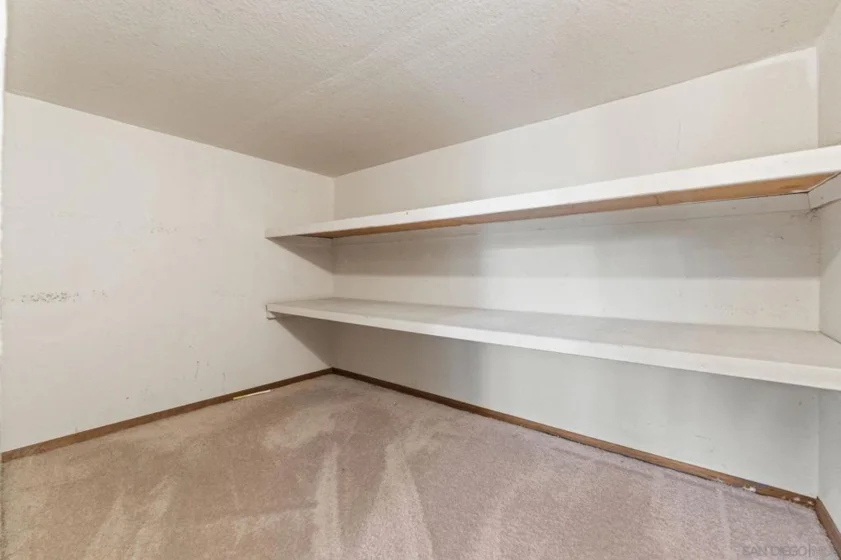 7849 Mission Montana Place photo 12