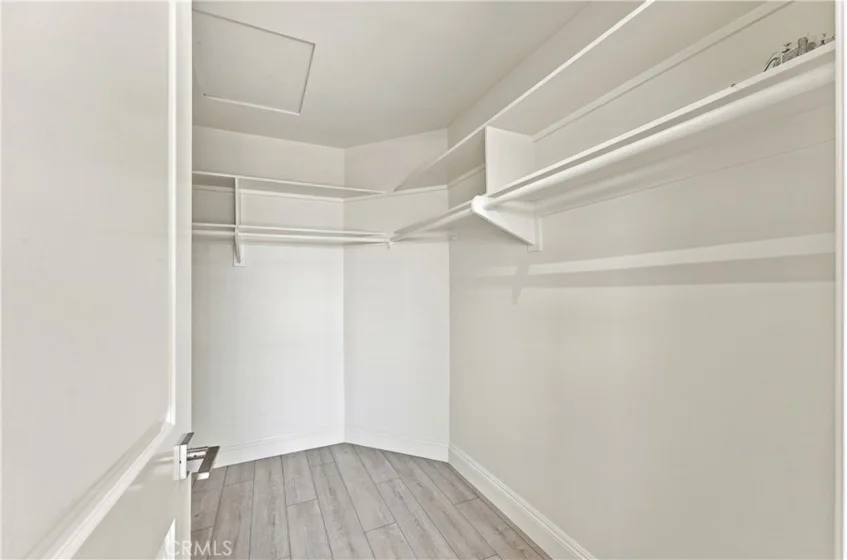 23 Encore Court photo 33