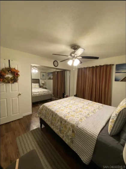 9938 Buena Vista Drive #3 photo 6