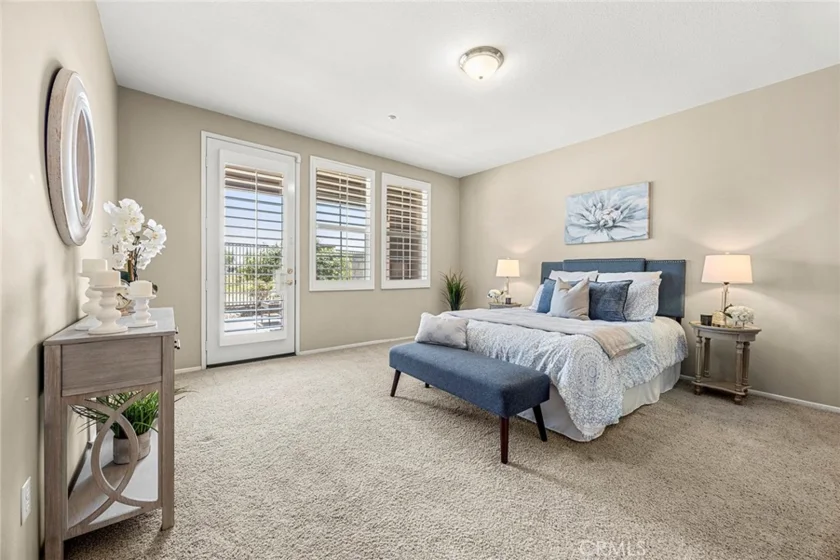 17206 Coriander Court photo 5