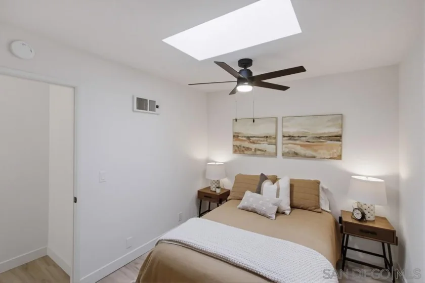 2909 Keats Street #11 photo 10
