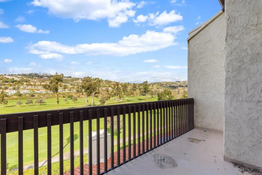 2510 Navarra Drive #524 photo 24
