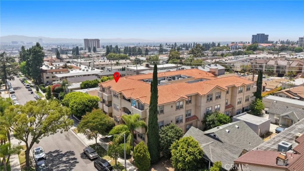 555 E Santa Anita #301 photo 37