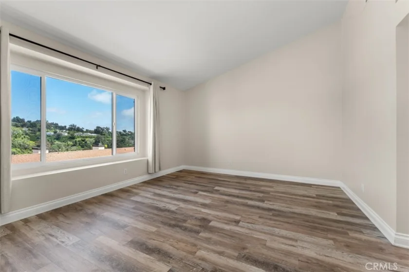 30902 Clubhouse Drive #14H photo 23