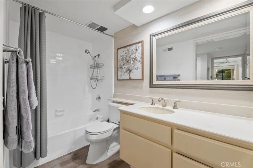 22522 Campos photo 17