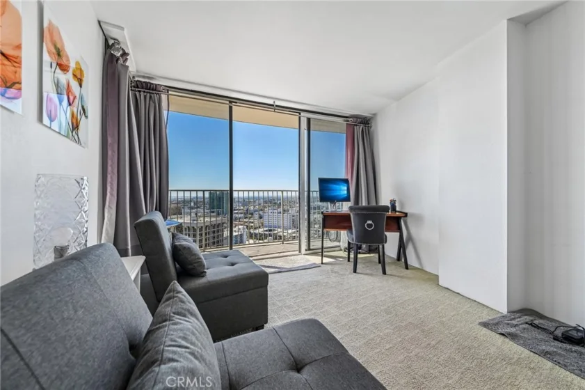 700 E Ocean Boulevard #2801 photo 29