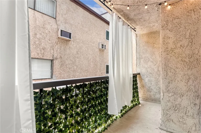 14159 Riverside Drive #103 photo 33