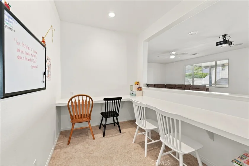 34306 Kensington Street photo 19