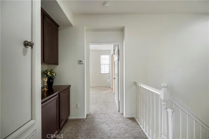 44885 Poppy Ridge Drive photo 18