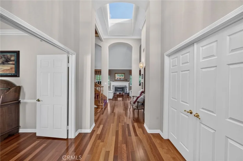 30767 Calle Pina Colada photo 10