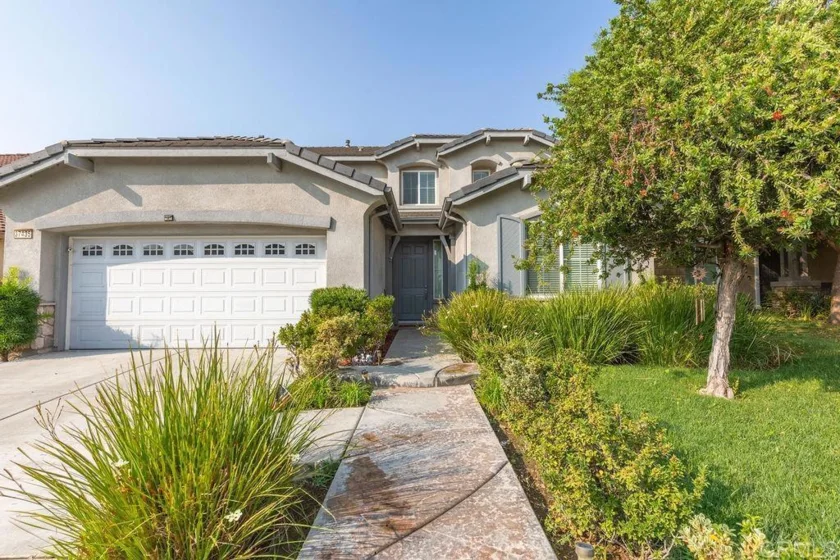 37435 Hydrus Place photo