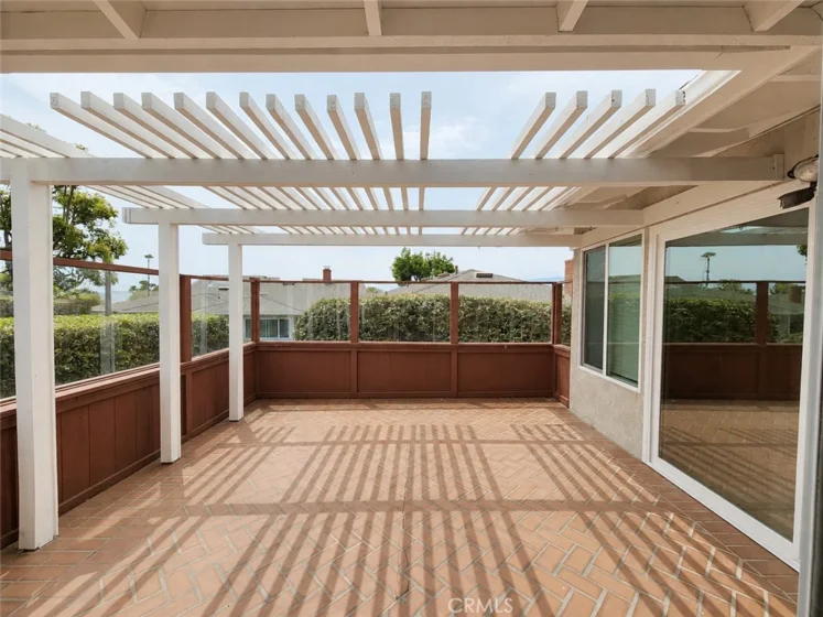 3336 Paseo Halcon photo 20