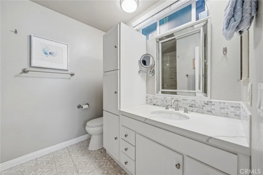 215 Wichita Avenue #409 photo 15