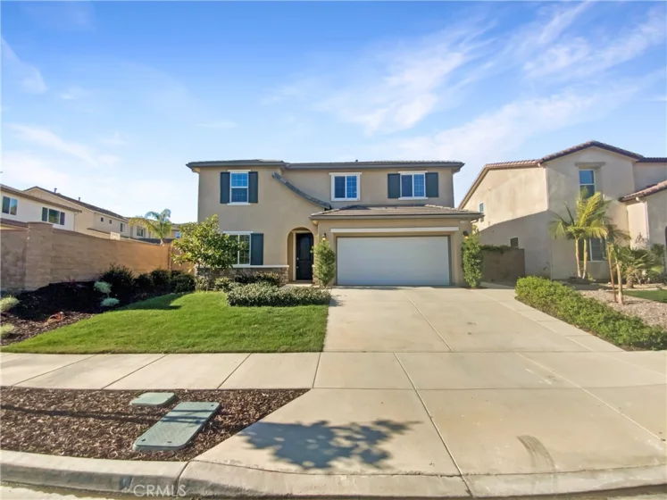 11795 Bunting Circle photo