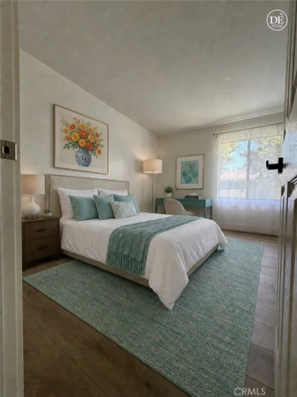 3535 Banbury Drive #178 photo 8