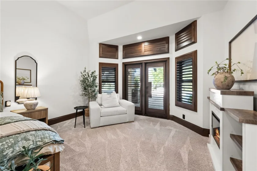 38708 Quail Ridge photo 29