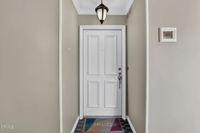 3481 Stancrest Drive #126 photo 3