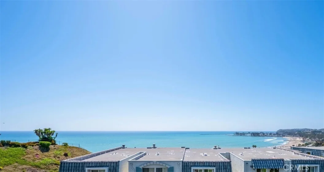 26062 Harbor View #96 photo 1