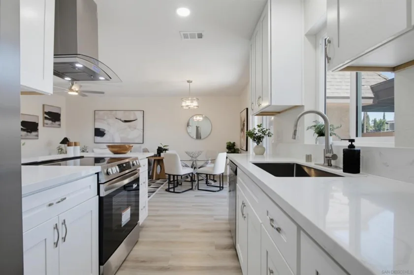 2121 E Grand Avenue #C12 photo 8