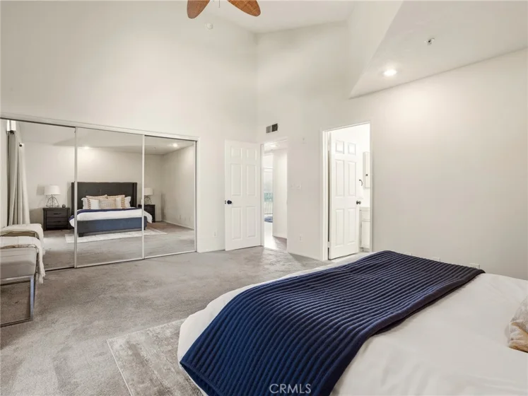 11044 Acama Street #302 photo 24