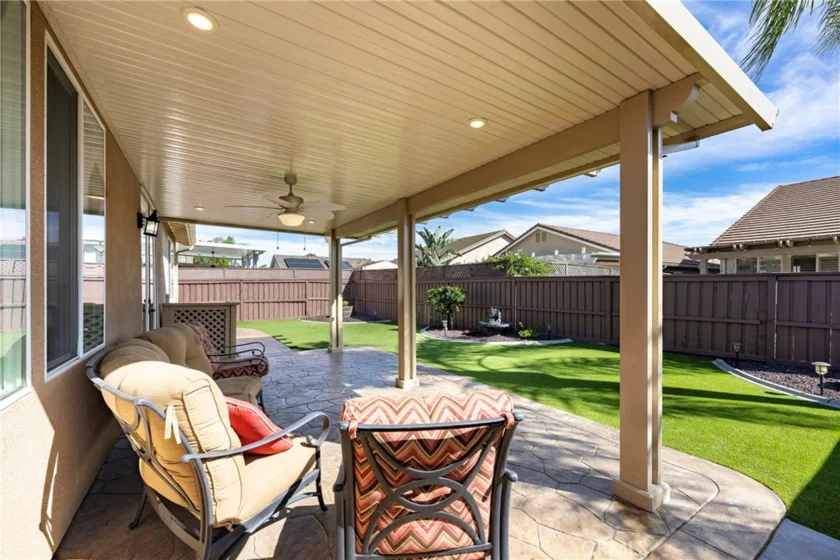 39416 Cardiff Avenue photo 49