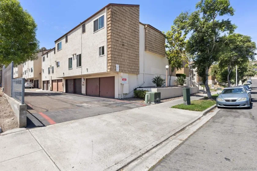 1311 Partridge Avenue photo 25