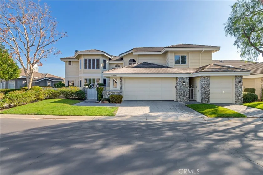 38182 Stone Meadow Drive Photo