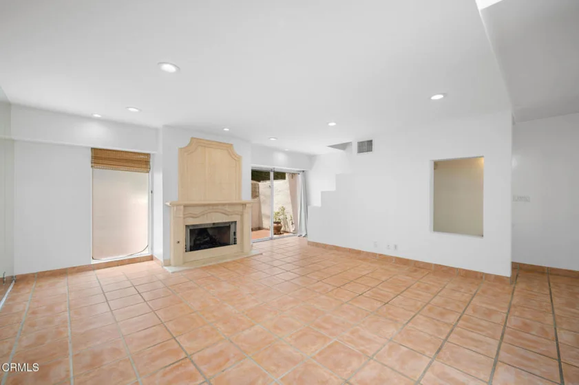 400 Monterey Road #16 photo 5